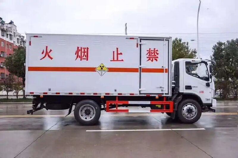 溫州到開原物流公司