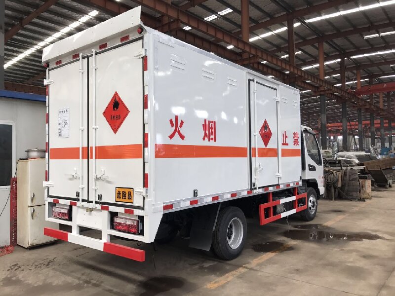 溫州到呼和浩特回民區(qū)物流公司