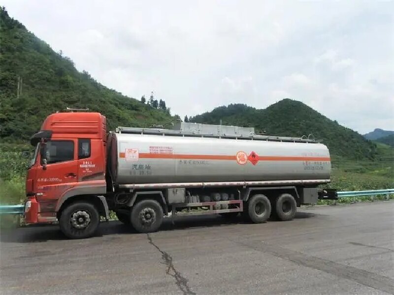 溫州到重慶長壽區(qū)物流公司