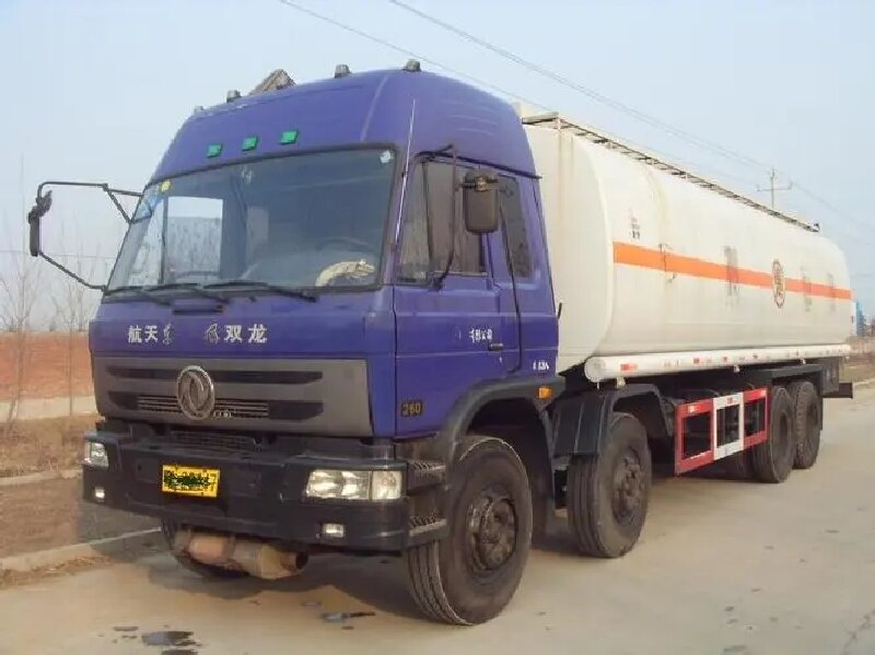 溫州到北京門頭溝區(qū)貨運(yùn)公司