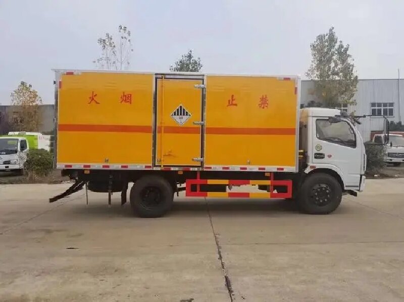 溫州到西安閻良區(qū)貨運(yùn)公司